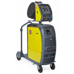 Купить Cea CONVEX VISION 3200 в Селятино
