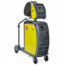 Купить Cea CONVEX VISION 3200 в Селятино Купить Cea CONVEX VISION 3200 в Селятино