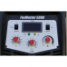 Купить FoxWeld FoxMaster 5000 в Селятино