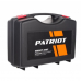 Купить Patriot SMART 200C MMA в Селятино
