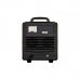 Сварог TECH TIG 200 P DSP AC/DC (E104) в Селятино