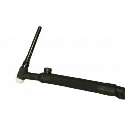 Купить Fubag TIG 17 DX25 4m (IN 176, 196) в Селятино