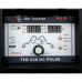 Flama TIG 320 DC PULSE в Селятино Flama TIG 320 DC PULSE в Селятино