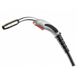 Купить Trafimet Mig TMAX 500 (500 А возд. охл.) 5м в Селятино
