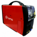 Flama TIG 320 DC PULSE в Селятино Flama TIG 320 DC PULSE в Селятино