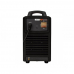 Сварог TECH TIG 400P (W322) в Селятино