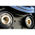 Купить FoxWeld FoxMaster 2200 в Селятино