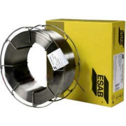 Стоимость ESAB Shield-Bright 316L - 1,2mm - 16,0kg в Селятино
