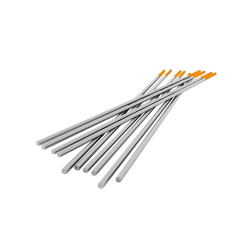 Купить Elkraft WL15 - 1,6mm - 175mm (10 шт.) в Селятино