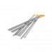 Купить Elkraft WL15 - 1,6mm - 175mm (10 шт.) в Селятино