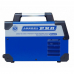 Купить Сварочный инвертор Aurora PRO INTER 202 в Селятино