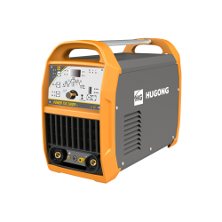 Купить АППАРАТ АРГОНОДУГОВОЙ СВАРКИ HUGONG POWER TIG 300DP III в Селятино