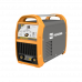 Купить АППАРАТ АРГОНОДУГОВОЙ СВАРКИ HUGONG POWER TIG 300DP III в Селятино