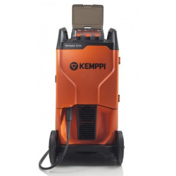 Купить Сварочный полуавтомат Kemppi KEMPACT 251A в Селятино
