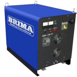 Купить Сварочный выпрямитель Brima ВДМ 6304 (380) в Селятино