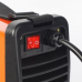 Купить Patriot Max Welder DC-200 в Селятино