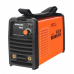 Купить Patriot Max Welder DC-200 в Селятино