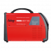 Купить Fubag INMIG 400T DG +DRIVE INMIG DG в Селятино