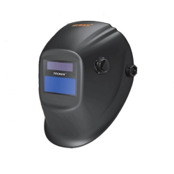 Купить TECMEN ADF 615J TM17 Black в Селятино