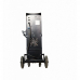 Купить Aurora PRO SKYWAY 300 в Селятино