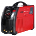 Fubag Инвертор сварочный INTIG 315 T DC PULSE + горелка FB TIG 26 5P 4m (38459) в Селятино Fubag Инвертор сварочный INTIG 315 T DC PULSE + горелка FB TIG 26 5P 4m (38459) в Селятино