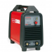 Купить Cebora POWER ROD 1535 в Селятино