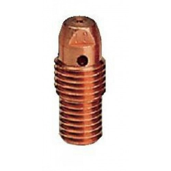 Купить Blueweld Комплект диффузоров 802226 в Селятино