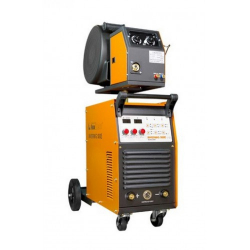 Купить FoxWeld INVERMIG 350E в Селятино