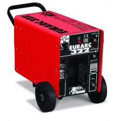 Купить Telwin EURARC 322 230V/400V в Селятино