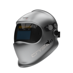 Купить Маска сварщика OPTREL Crystal 2.0 в Селятино