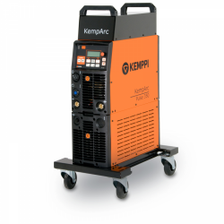 Купить Kemppi Механизм подачи проволоки Kemparc DT400 L в Селятино