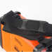 Купить Patriot Max Welder DC-200 в Селятино