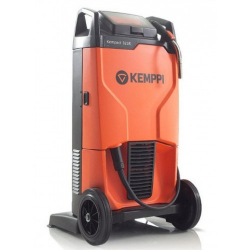 Купить Сварочный полуавтомат Kemppi KEMPACT 251R в Селятино