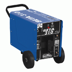Купить Сварочный трансформатор Blueweld Beta 310 в Селятино