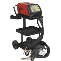 Telwin DIGITAL SPOTTER 7000 (400V) в Селятино