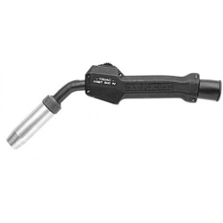 Купить Merkle HSB 600 W 3м короткая версия в Селятино