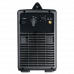 Fubag INTIG 400 T DC PULSE в Селятино