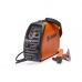 Купить Kemppi Minarc EVO 180 в Селятино