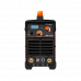 Сварог REAL TIG 200 (W223) в Селятино
