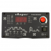 Сварог TECH TIG 200 P DSP AC/DC (E104) в Селятино