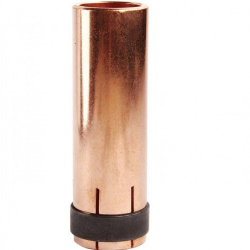Купить Сварог сопло d19 MS 26-400-500 в Селятино