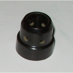 Купить Kemppi Газовый диффузор PMT 35/42W (10 шт.) в Селятино