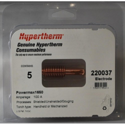 Купить Hypertherm Электрод T100/T100M в Селятино