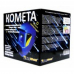 Купить FoxWeld Комета в Селятино