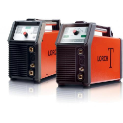 Аппарат аргонодуговой сварки Lorch T 250 AC/DC в Селятино