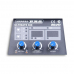 Купить Aurora PRO ULTIMATE 300 DW в Селятино
