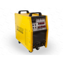 Аппарат аргонодуговой сварки Top Weld Protig-500 в Селятино