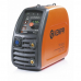 Купить Kemppi Minarc EVO 180 в Селятино