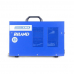 Aurora PRO INTER TIG 250 в Селятино Aurora PRO INTER TIG 250 в Селятино