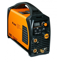 Сварог PRO TIG 200 DSP (W207) в Селятино